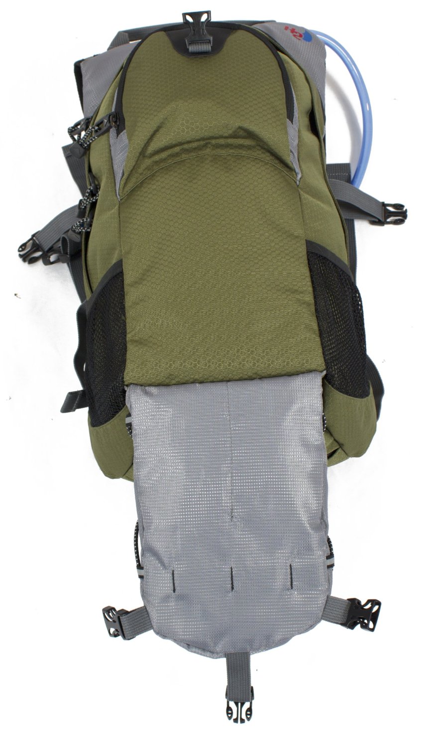 TETON Sports, Oasis 1100 Hydration Backpack with Bladder (18.5