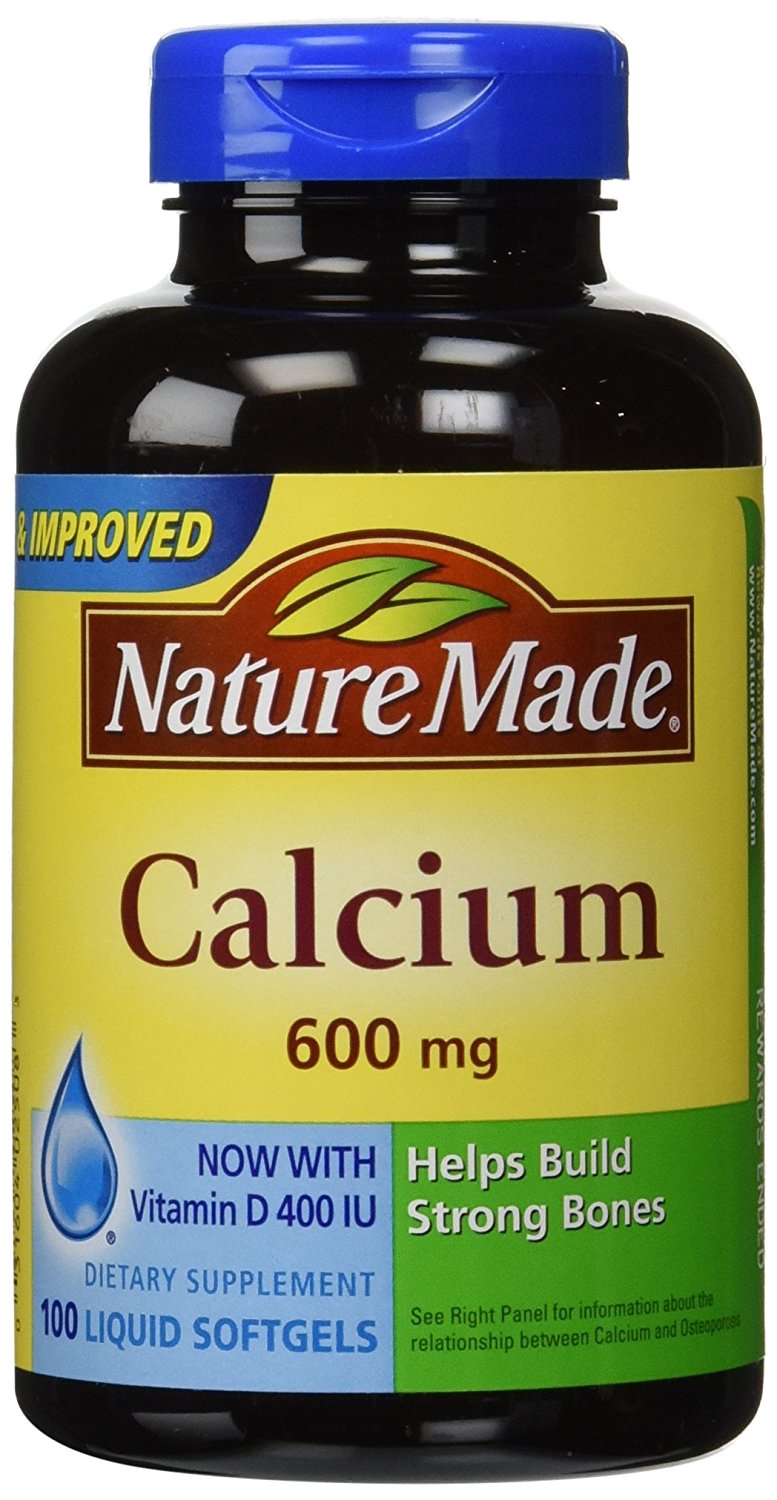 Calcium 600 vitamin d3. Витамин д3 (1000iu,25mcg)nature made. Calcium 600 with Vitamin d3 SUPHERB. Vitamin d3 400 IU. Витамин д 600 IU.